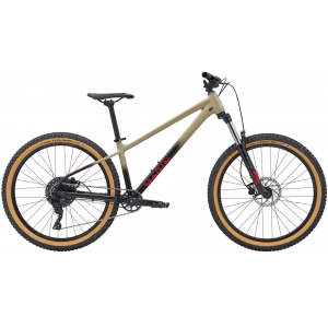 Marin Bikes | San Quentin 1 Bike 2023 X Large Sand