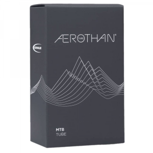 Schwalbe | Aerothan 29 Tube 29X2.40-2.80 40Mm | Rubber