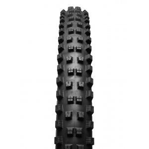 Specialized | Hillbilly Grid Gravity 2Br T9 27.5" Tire 27.5 X 2.4, 2Bliss Ready