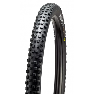 Specialized | Hillbilly Grid Trail 2Br T9 29" Tire 29 X 2.4, 2Bliss Ready
