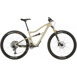 Ibis Bicycles | Ripley Ngx Bike 2023 Medium Drywall