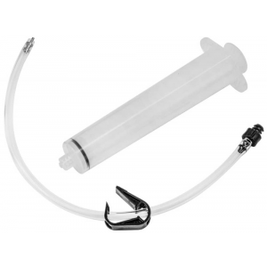 Shimano | Tl-Br001 Syringe Unit Syringe Unit