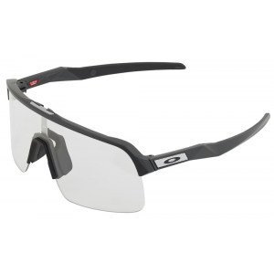 Oakley | Sutro Lite Photochromic Sunglasses Men's In Matte Carbon/clear Photochromic