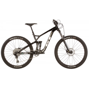 Gt Bicycles | Force Sport Bike Medium Black