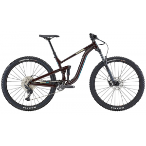 2013 kona process 134