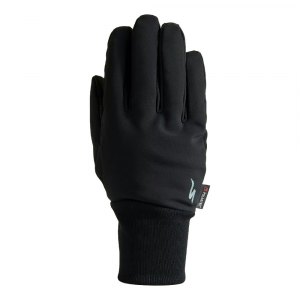 Specialized | Softshell Deep Winter Glove Men's