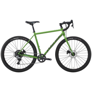 Kona | Rove Dl Bike 2023 54Cm Green
