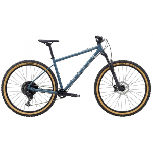 Marin Bikes | Pine Mountain 1 29 Bike 2023 Medium Grey