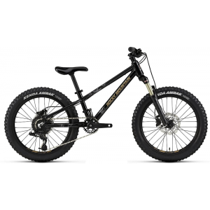 rocky mountain vertex 24