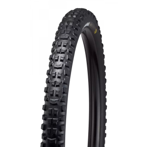 Specialized | Cannibal Grid Gravity 2Br T9 29 Tire 29 X 2.4, 2Bliss Ready