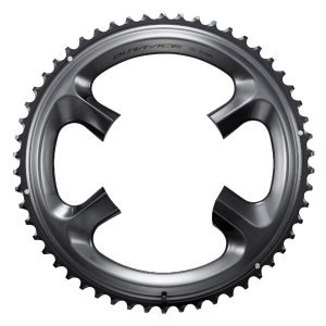 Shimano | Dura-Ace Fc-R9100 Chainring 36T 110Mm 11Spd Chainring For 52/36T | Aluminum