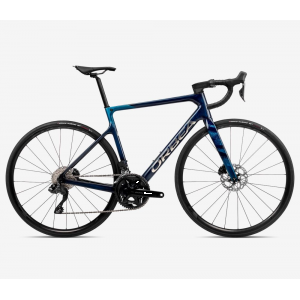 Orbea | Orca M30 Iteam Bike 2023 57Cm Blue