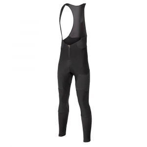 Endura | Gv500 Thermal Bibtight Men's | Size Extra Large In Black