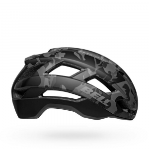 Bell | Falcon Xr Mips Helmet Men's | Size Small In Matte Black Camo 1000