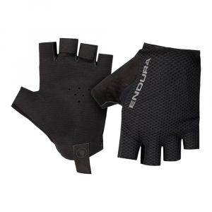 Endura | Egm Mitt Men's | Size Xx Large In Black