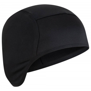 Pearl Izumi | Amfib Lite Skull Cap Men's In Black