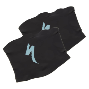 Specialized | Aero Shoelace Sleeve Men's | Size Large/extra Large In Black