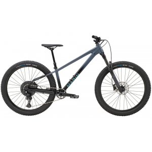 Marin Bikes | San Quentin 2 27 5 Bike 2023 Large Blue Black
