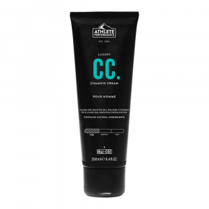 Muc-Off | Chamois Cream