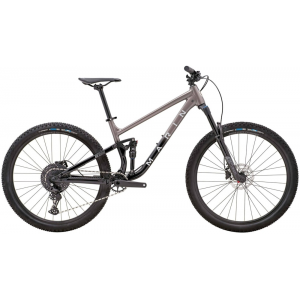 Marin Bikes | Rift Zone 1 29 Bike 2023 X Large Charcoal