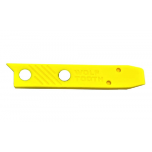 Magura | Replacement Tire Lever Tire Lever