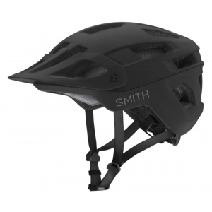 Smith | Engage Mips Helmet Men's | Size Small In White