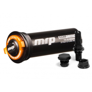 Mrp | Ramp Control Cartridge For Fox 38 Fox 38 2020-Present - 27.5"/29"