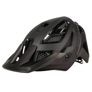 Endura | Mt500 Mips Helmet Men's | Size Large/extra Large In Black