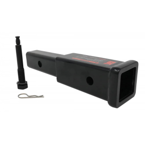 Yakima | Straightshot Hitch Extender 2"