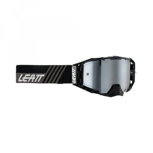 Leatt | Goggle Velocity 6.5 Men's In White