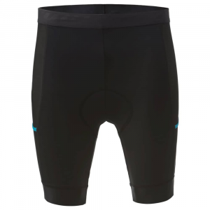 Yeti Cycles | Rampart Liner Men's | Size Large In Black | Nylon