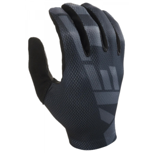 Yeti Cycles | Enduro Glove Men's | Size Small In Black