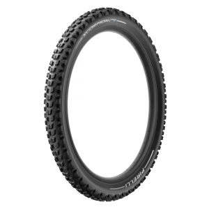 Pirelli | Scorpion Enduro S 29" Tire 2.6" | Black | Prowall, Smartgrip Gravity
