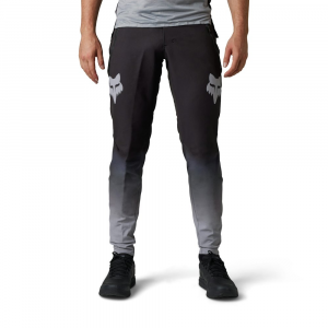 Fox Apparel | Flexair Race Pant Men's | Size 38 In Steel Grey
