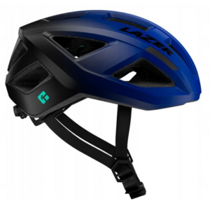 Lazer | Tonic Kineticore Helmet Men's | Size Small In Blue/black