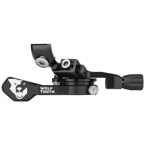 Wolf Tooth Components | Remote Pro 22.2Mm Handlebar Clamp