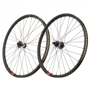 Reserve Wheels | Reserve 30 Hd Alloy 27.5 Wheelset 15 X 148Mm, Xd, 6 Bolt | Aluminum