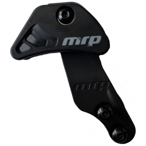 Mrp | 1X V3 Chainguide Clamp-On Trek Fuel And Supercaliber 30-36T 2020-Present