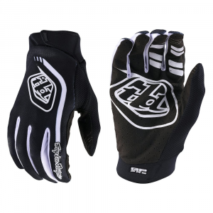 Troy Lee Designs | Gp Pro Glove Men's | Size Xx Large In Black