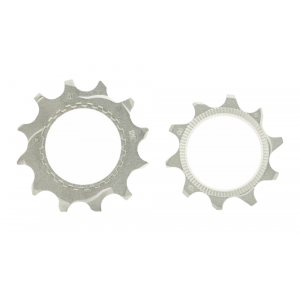 Shimano | Xtr Cs-M9100 Sprocket Wheel 10T B And 12T D 10T B And 12T D