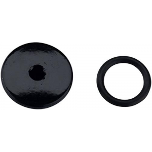 Shimano | Dura-Ace St-R9270 Bleed Screw And O Ring Bleed Screw And O-Ring | Rubber