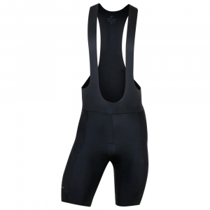 Pearl Izumi | Expedition Bib...