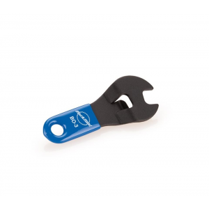 Park Tool | Bo-3 Keychain Bottle Opener Bo-3