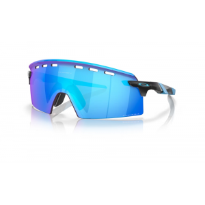Oakley | Encoder Sunglasses Men's In White