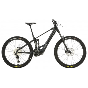 Orbea | Wild H30 20Mph E-Bike 2023 Large Brown