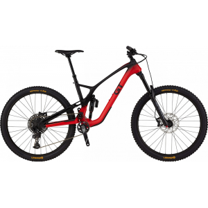 Gt Bicycles | Force Carbon Elite Bike | Red | S