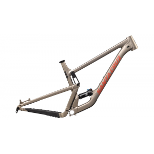 2021 santa cruz online tallboy aluminum