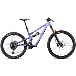 Ibis Bicycles | Hd6 Gx Bike | Lavender | Xl