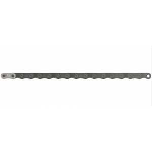 Rockshox | Sram Apex 12 Speed Flattop Chain W/powerlock 120 Links