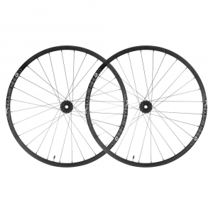 Industry Nine | 1/1 Enduro 29" 6 Bolt Wheelset Industry Nine | 1/1 Enduro 29" 6 Bolt Wheelset Ms | Aluminum